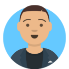 Photo of J Micheal De Sousa