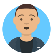 Photo of J Micheal De Sousa