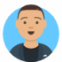 Photo of J Micheal De Sousa